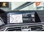 BMW X5 xDrive45e High Executive | Gekoelde bekerhouder | Panodak | Manhattan Grey