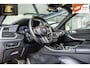 BMW X5 xDrive45e High Executive | Gekoelde bekerhouder | Panodak | Manhattan Grey