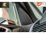 BMW X5 xDrive45e High Executive | Gekoelde bekerhouder | Panodak | Manhattan Grey