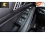 BMW X5 xDrive45e High Executive | Gekoelde bekerhouder | Panodak | Manhattan Grey