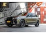 BMW X5 xDrive45e High Executive | Pano | M-sportstoelen | Trekhaak