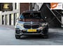 BMW X5 xDrive45e High Executive | Gekoelde bekerhouder | Panodak | Manhattan Grey