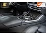 BMW X5 xDrive45e High Executive | Gekoelde bekerhouder | Panodak | Manhattan Grey