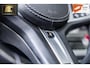 BMW X5 xDrive45e High Executive | Gekoelde bekerhouder | Panodak | Manhattan Grey