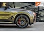 BMW X5 xDrive45e High Executive | Pano | M-sportstoelen | Trekhaak
