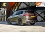 BMW X5 xDrive45e High Executive | Gekoelde bekerhouder | Panodak | Manhattan Grey