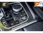 BMW X5 xDrive45e High Executive | Gekoelde bekerhouder | Panodak | Manhattan Grey