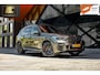 BMW X5 xDrive45e High Executive | Gekoelde bekerhouder | Panodak | Manhattan Grey