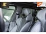 BMW X5 xDrive45e High Executive | Gekoelde bekerhouder | Panodak | Manhattan Grey