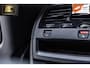 BMW X5 xDrive45e High Executive | Gekoelde bekerhouder | Panodak | Manhattan Grey