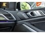 BMW X5 xDrive45e High Executive | Gekoelde bekerhouder | Panodak | Manhattan Grey