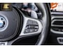 BMW X5 xDrive45e High Executive | Gekoelde bekerhouder | Panodak | Manhattan Grey