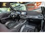 BMW X5 xDrive45e High Executive | Gekoelde bekerhouder | Panodak | Manhattan Grey