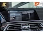 BMW X5 xDrive45e High Executive | Gekoelde bekerhouder | Panodak | Manhattan Grey