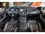BMW X5 xDrive45e High Executive | Gekoelde bekerhouder | Panodak | Manhattan Grey