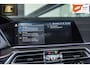 BMW X5 xDrive45e High Executive | Gekoelde bekerhouder | Panodak | Manhattan Grey
