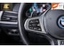 BMW X5 xDrive45e High Executive | Gekoelde bekerhouder | Panodak | Manhattan Grey