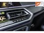 BMW X5 xDrive45e High Executive | Gekoelde bekerhouder | Panodak | Manhattan Grey