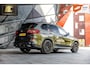 BMW X5 xDrive45e High Executive | Pano | M-sportstoelen | Trekhaak