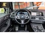 BMW X5 xDrive45e High Executive | Gekoelde bekerhouder | Panodak | Manhattan Grey