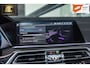 BMW X5 xDrive45e High Executive | Gekoelde bekerhouder | Panodak | Manhattan Grey