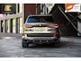 BMW X5 xDrive45e High Executive | Gekoelde bekerhouder | Panodak | Manhattan Grey