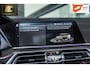 BMW X5 xDrive45e High Executive | Gekoelde bekerhouder | Panodak | Manhattan Grey