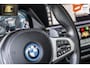 BMW X5 xDrive45e High Executive | Gekoelde bekerhouder | Panodak | Manhattan Grey