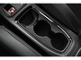 Opel Corsa 1.2 Turbo Hybrid GS 145pk Automaat/Camera/Carplay
