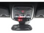 Opel Corsa 1.2 Turbo Hybrid GS 145pk Automaat/Camera/Carplay