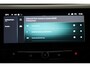 Opel Corsa 1.2 Turbo Hybrid GS 145pk Automaat/Camera/Carplay
