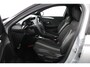 Opel Corsa 1.2 Turbo Hybrid GS 145pk Automaat/Camera/Carplay