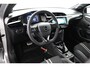 Opel Corsa 1.2 Turbo Hybrid GS 145pk Automaat/Camera/Carplay