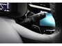 Opel Corsa 1.2 Turbo Hybrid GS 145pk Automaat/Camera/Carplay