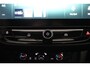 Opel Corsa 1.2 Turbo Hybrid GS 145pk Automaat/Camera/Carplay