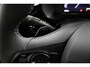 Opel Corsa 1.2 Turbo Hybrid GS 145pk Automaat/Camera/Carplay