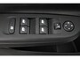 Opel Corsa 1.2 Turbo Hybrid GS 145pk Automaat/Camera/Carplay