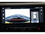 Opel Corsa 1.2 Turbo Hybrid GS 145pk Automaat/Camera/Carplay