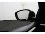 Opel Corsa 1.2 Turbo Hybrid GS 145pk Automaat/Camera/Carplay