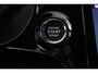 Opel Corsa 1.2 Turbo Hybrid GS 145pk Automaat/Camera/Carplay