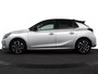 Opel Corsa 1.2 Turbo Hybrid GS 145pk Automaat/Camera/Carplay