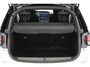 Opel Corsa 1.2 Turbo Hybrid GS 145pk Automaat/Camera/Carplay