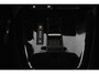 Opel Corsa 1.2 Turbo Hybrid GS 145pk Automaat/Camera/Carplay