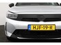 Opel Corsa 1.2 Turbo Hybrid GS 145pk Automaat/Camera/Carplay