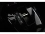 Opel Corsa 1.2 Turbo Hybrid GS 145pk Automaat/Camera/Carplay