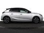Opel Corsa 1.2 Turbo Hybrid GS 145pk Automaat/Camera/Carplay