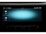 Opel Corsa 1.2 Turbo Hybrid GS 145pk Automaat/Camera/Carplay