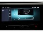 Opel Corsa 1.2 Turbo Hybrid GS 145pk Automaat/Camera/Carplay