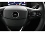 Opel Corsa 1.2 Turbo Hybrid GS 145pk Automaat/Camera/Carplay