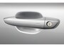 Opel Corsa 1.2 Turbo Hybrid GS 145pk Automaat/Camera/Carplay